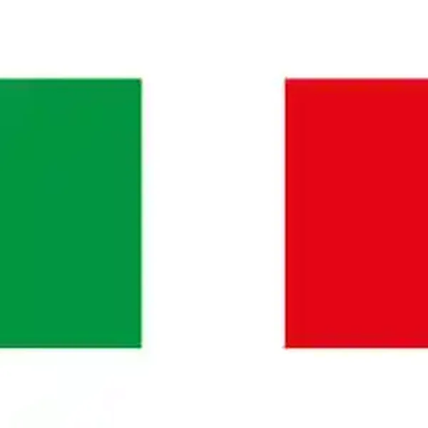 Italiano